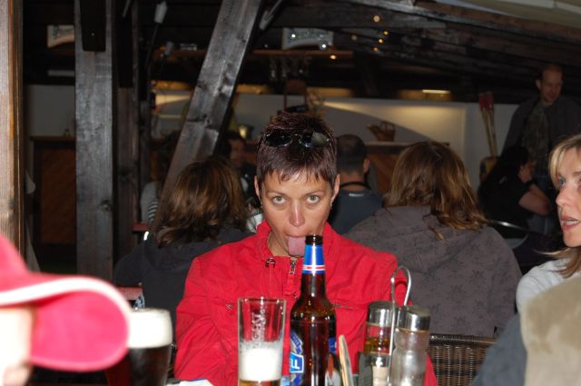 2009-06-Vltava > obr (37)